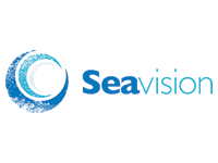Sponsor-Seavision