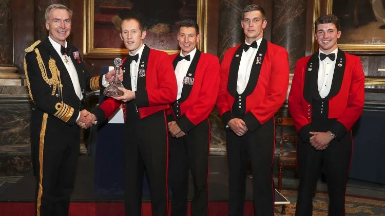 MMA2019-Fleet-Award-Winner MMA2019-Fleet-Award-Winner