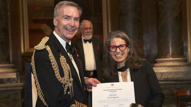MMA2019-Mountbatten-Award-Winner MMA2019-Mountbatten-Award-Winner