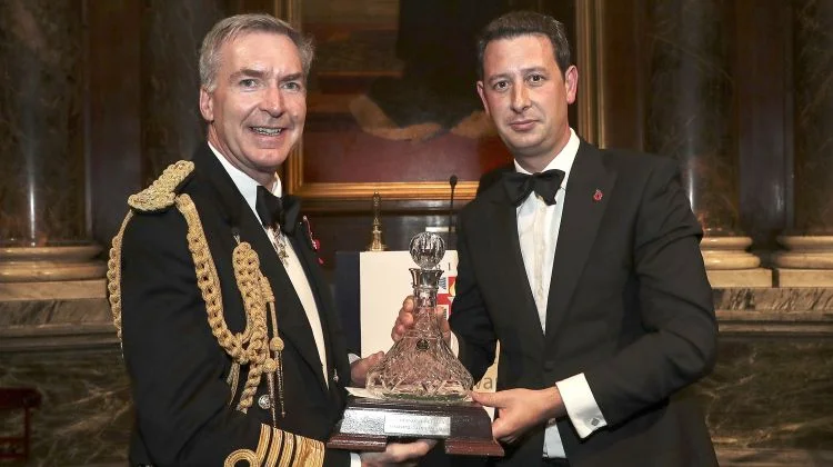 MMA2019-Wettern-Award-Winner MMA2019-Wettern-Award-Winner