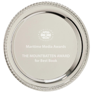 Mountbatten-Award-Trophy-2022