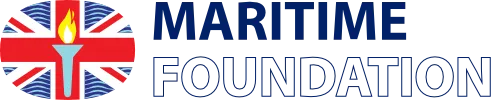 The Maritime Foundation
