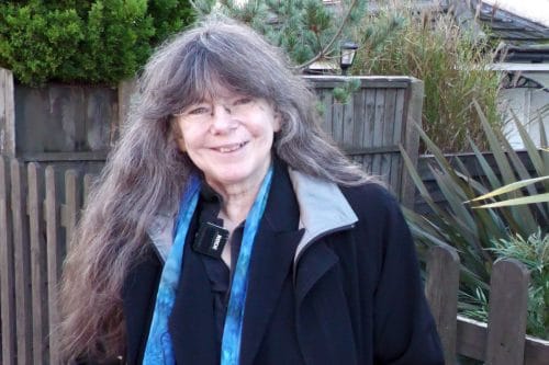 MMA-2025-Helen-Sampson