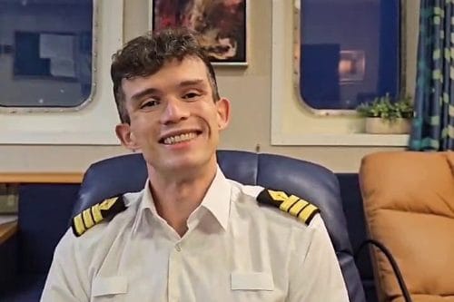 MMA-2025-Joe-Furness