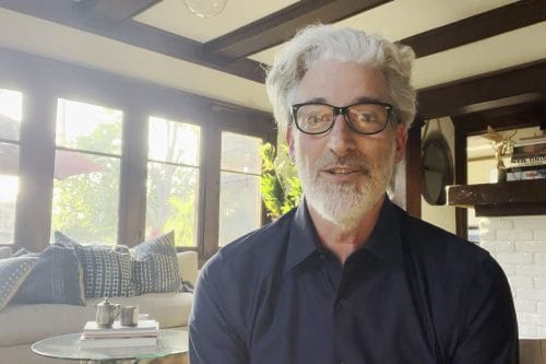 MMA-2025-Mark-Monroe