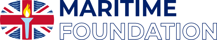 The Maritime Foundation