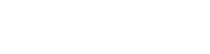 The Maritime Foundation